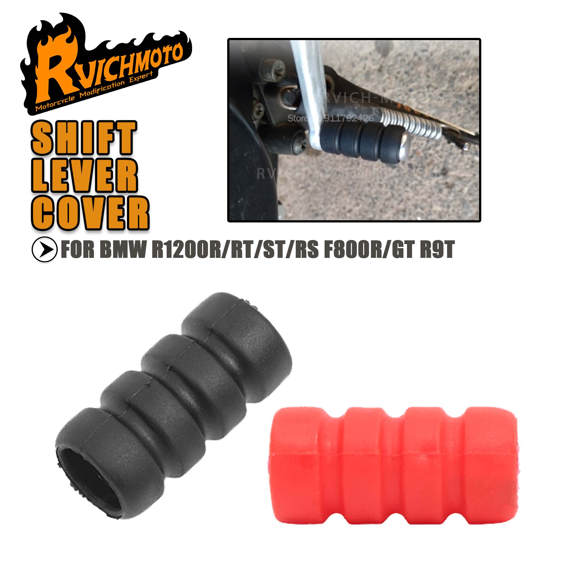 R1200 R RT ST RS Motorcycle Sh - Motorcycle Gear Shift review and price