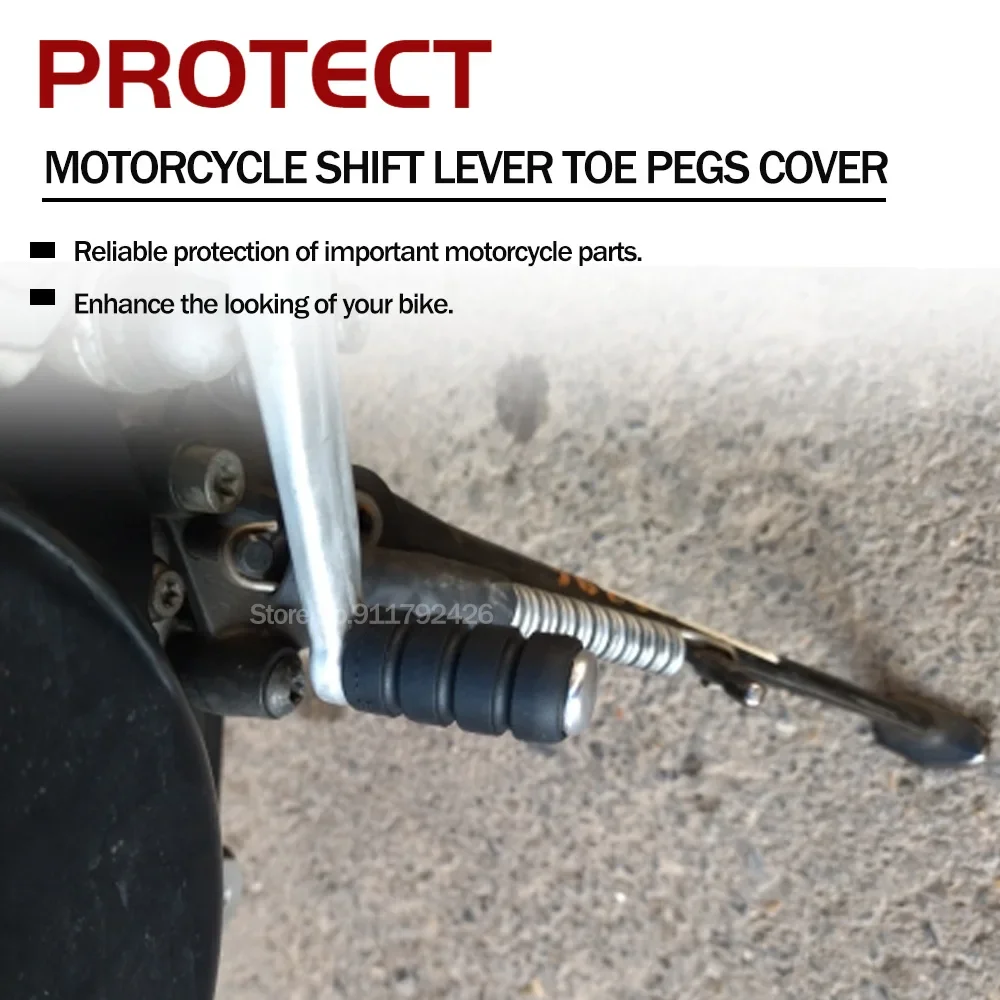 R1200 R RT ST RS Motorcycle Sh - Motorcycle Gear Shift review and price