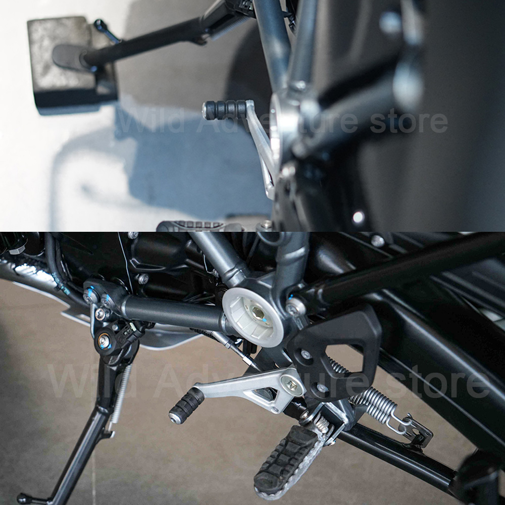 R1200 R RT ST RS Motorcycle Sh - Motorcycle Gear Shift review and price