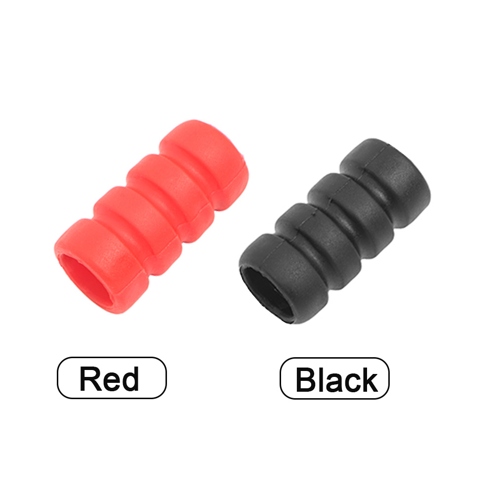 R1200 R RT ST RS Motorcycle Sh - Motorcycle Gear Shift review and price