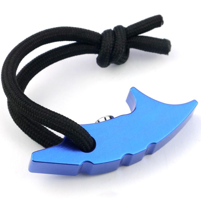 2026 NEW 1PCS 5cm Gear Jammer  - Motorcycle Gear Jammer review and price