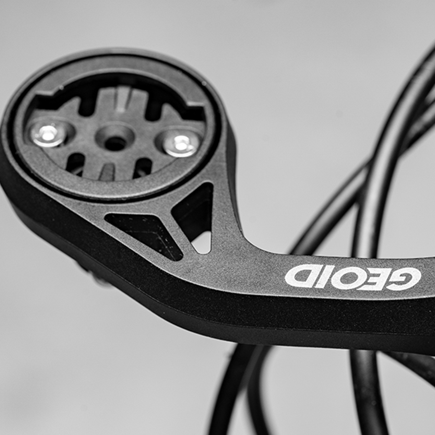 Geoid CC600 Genuine Cycling Co - Phone Mount Handlebar review and price