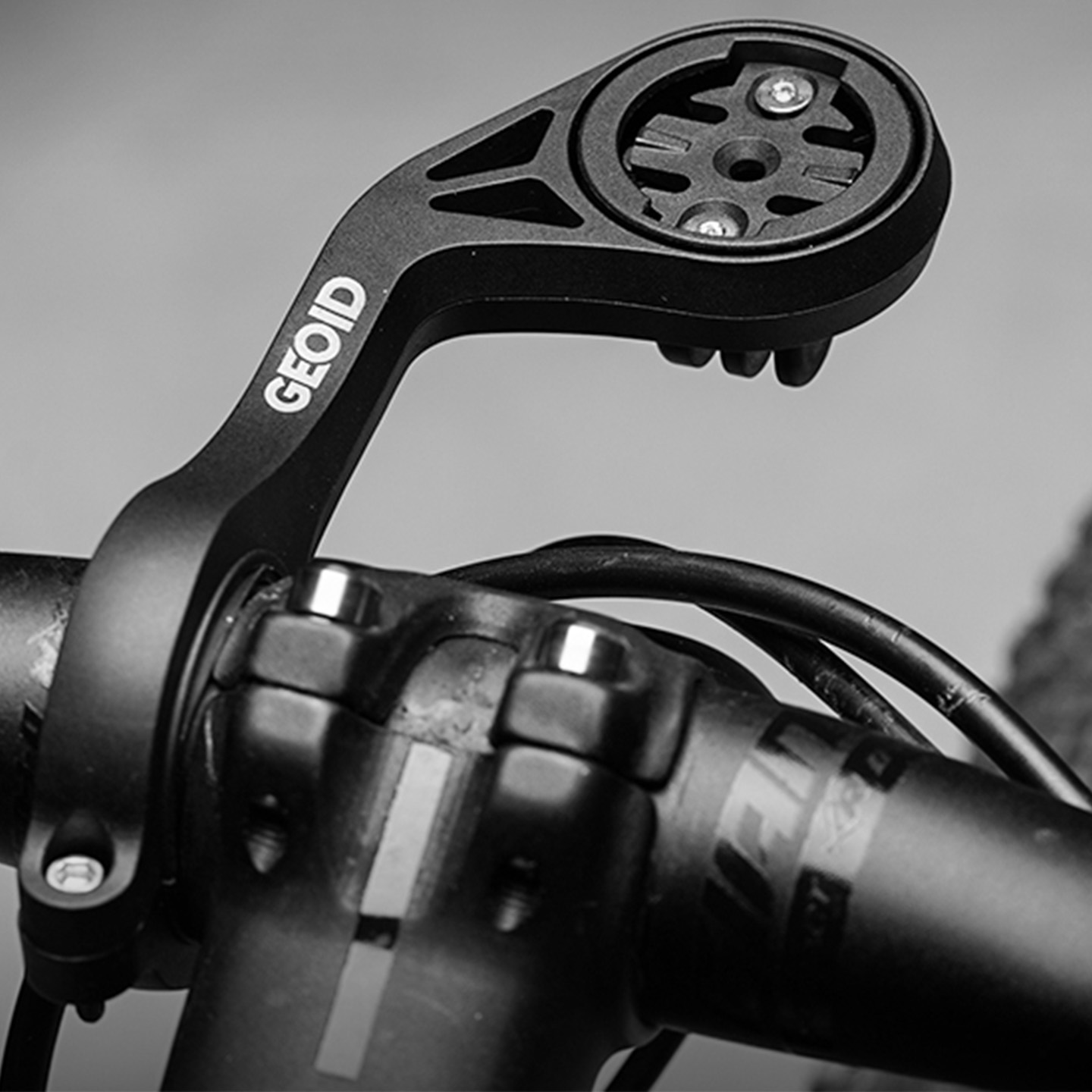 Geoid CC600 Genuine Cycling Co - Phone Mount Handlebar review and price