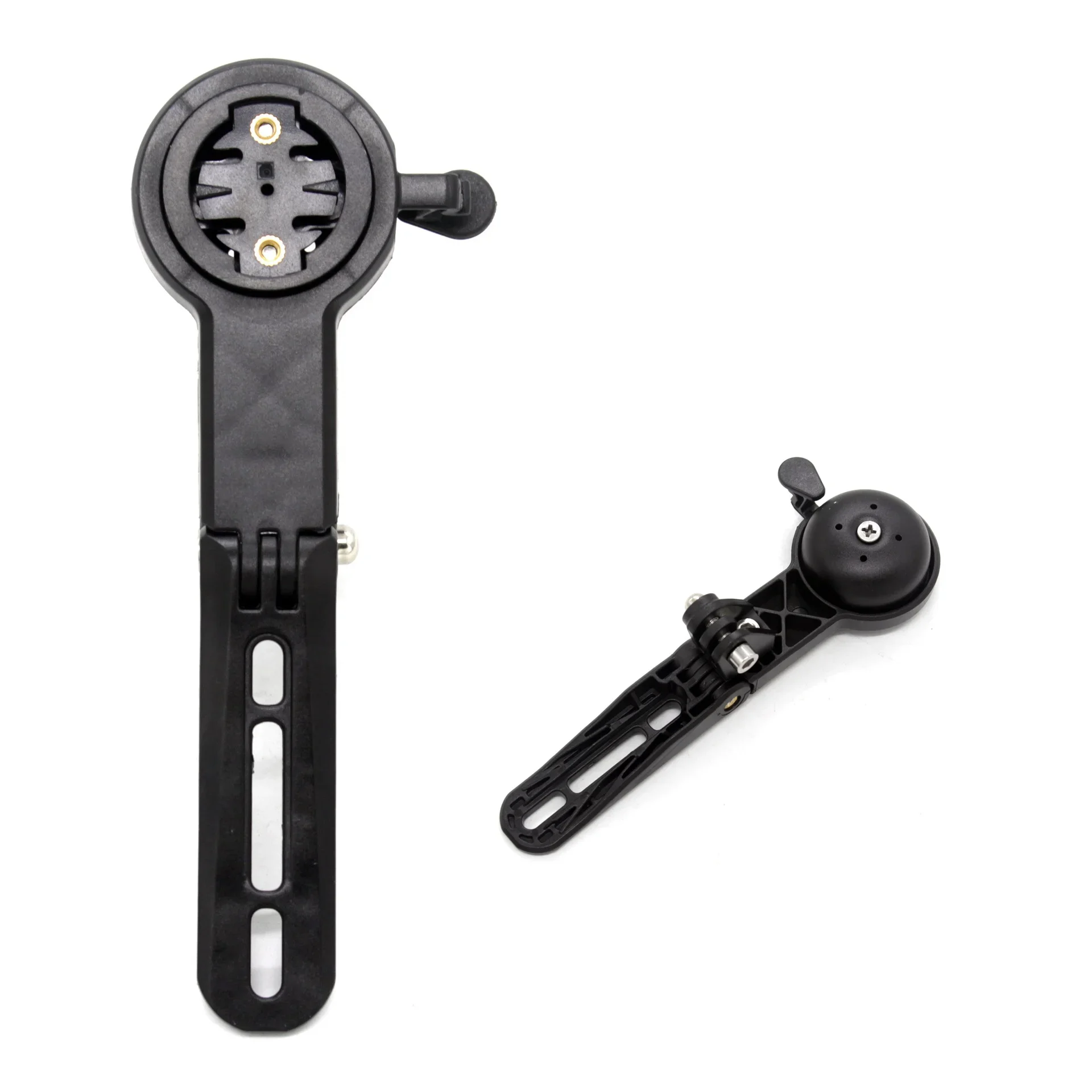 Cycling Bike Computer Mount Wi - Phone Mount Handlebar review and price