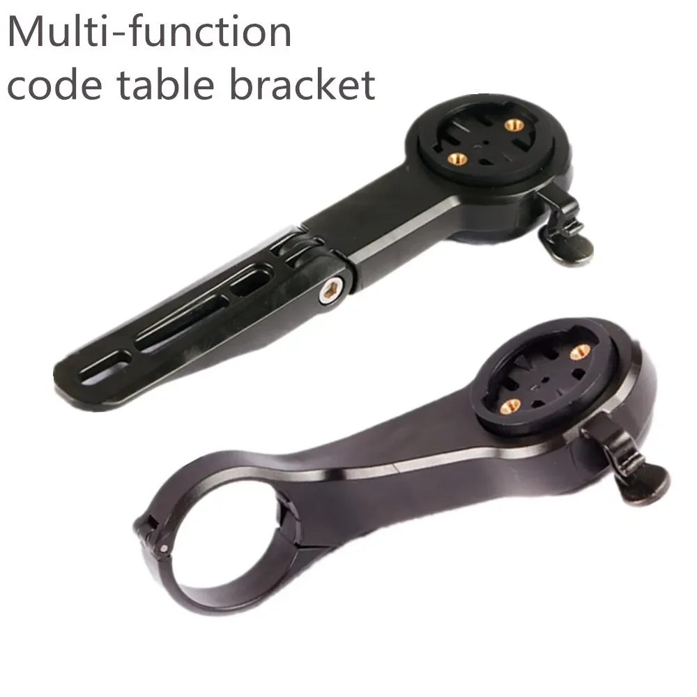 Cycling Bike Computer Mount Wi - Phone Mount Handlebar review and price