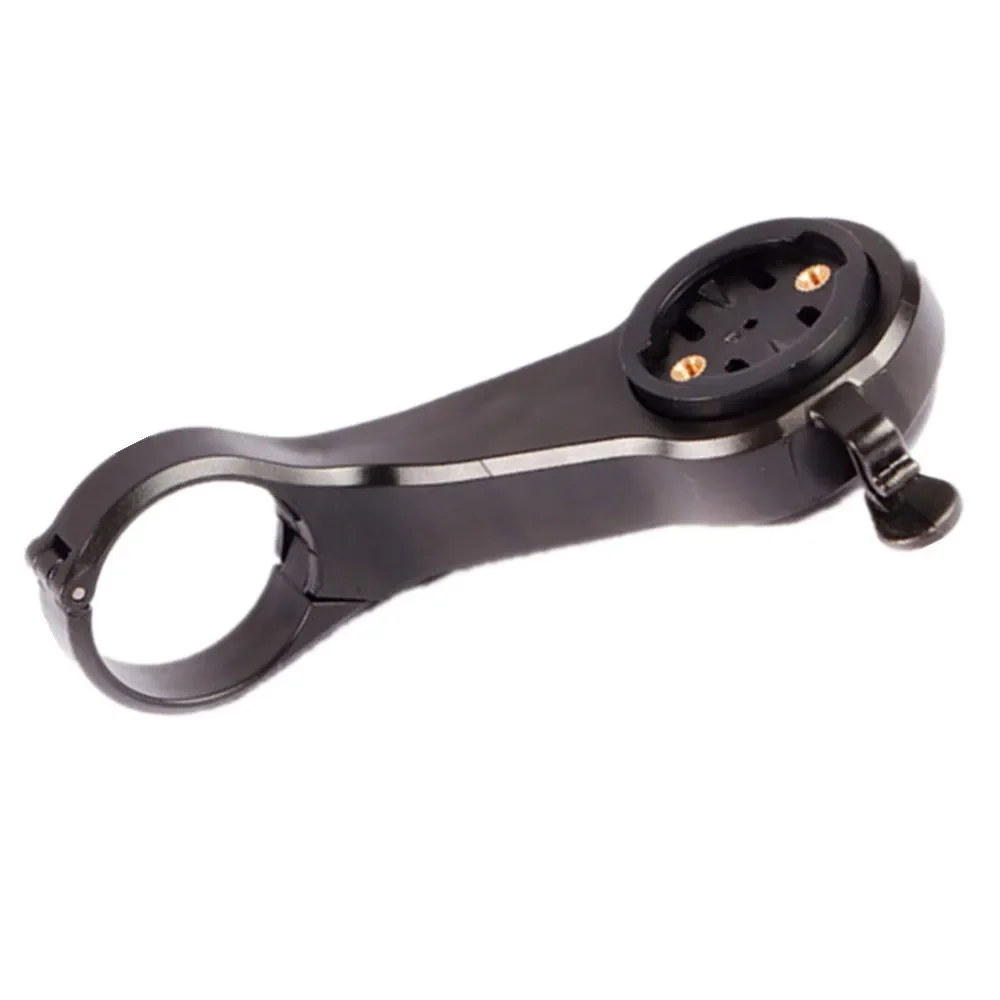 Cycling Bike Computer Mount Wi - Phone Mount Handlebar review and price