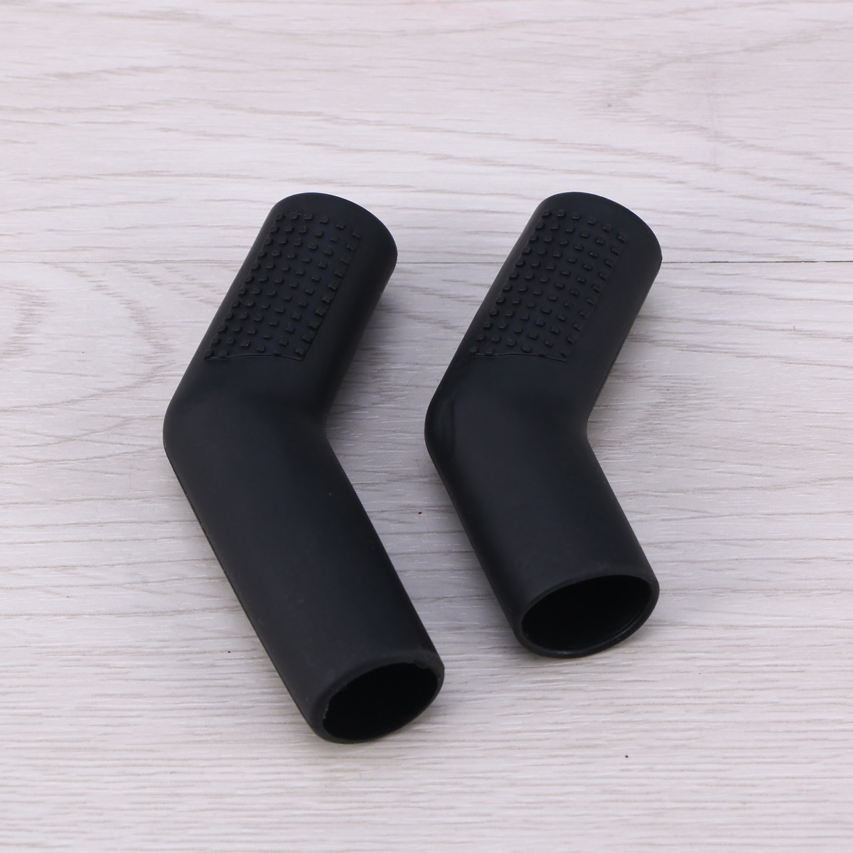 2Pcs Motorcycle Gear Shifter S - Motorcycle Gear Boots review and price
