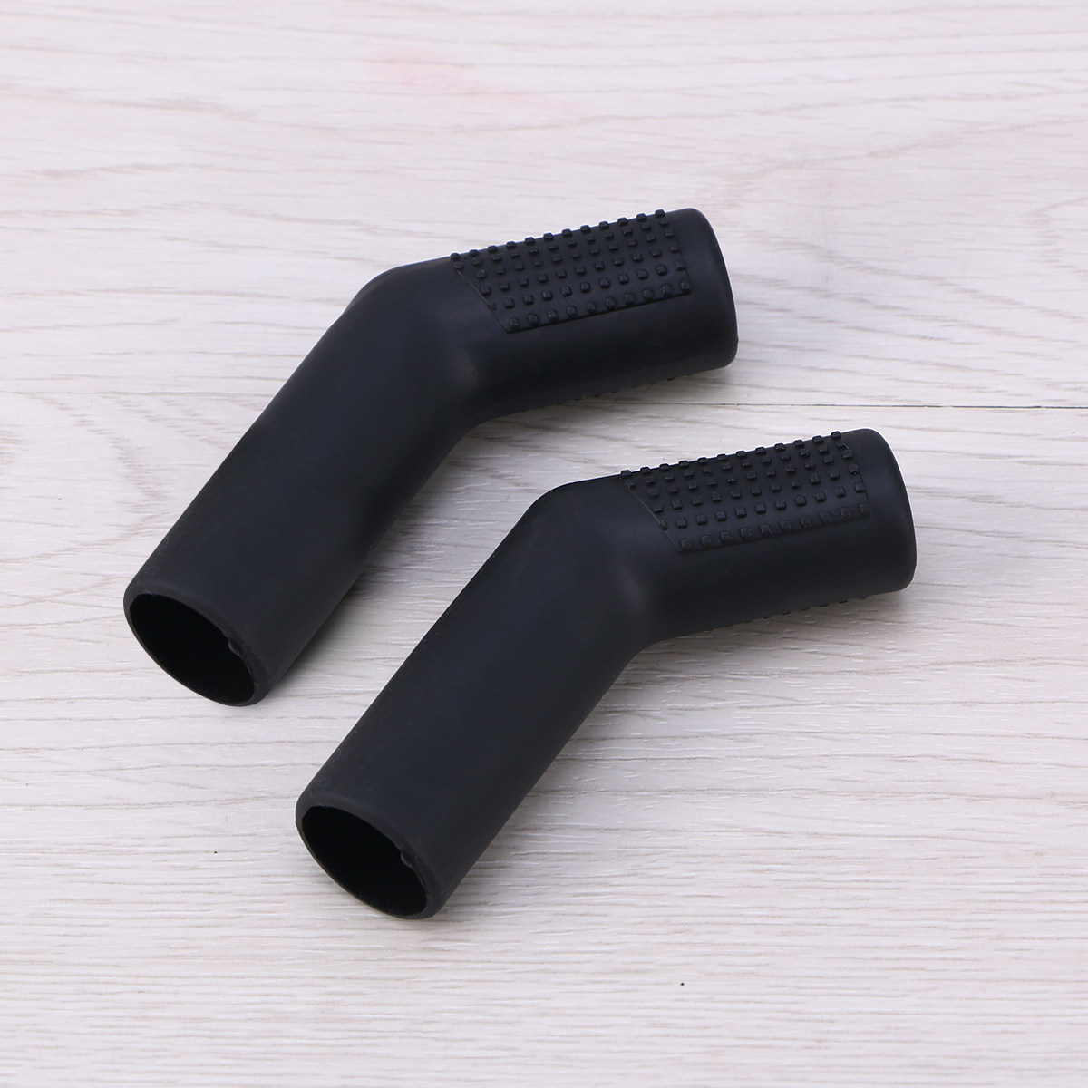 2Pcs Motorcycle Gear Shifter S - Motorcycle Gear Boots review and price
