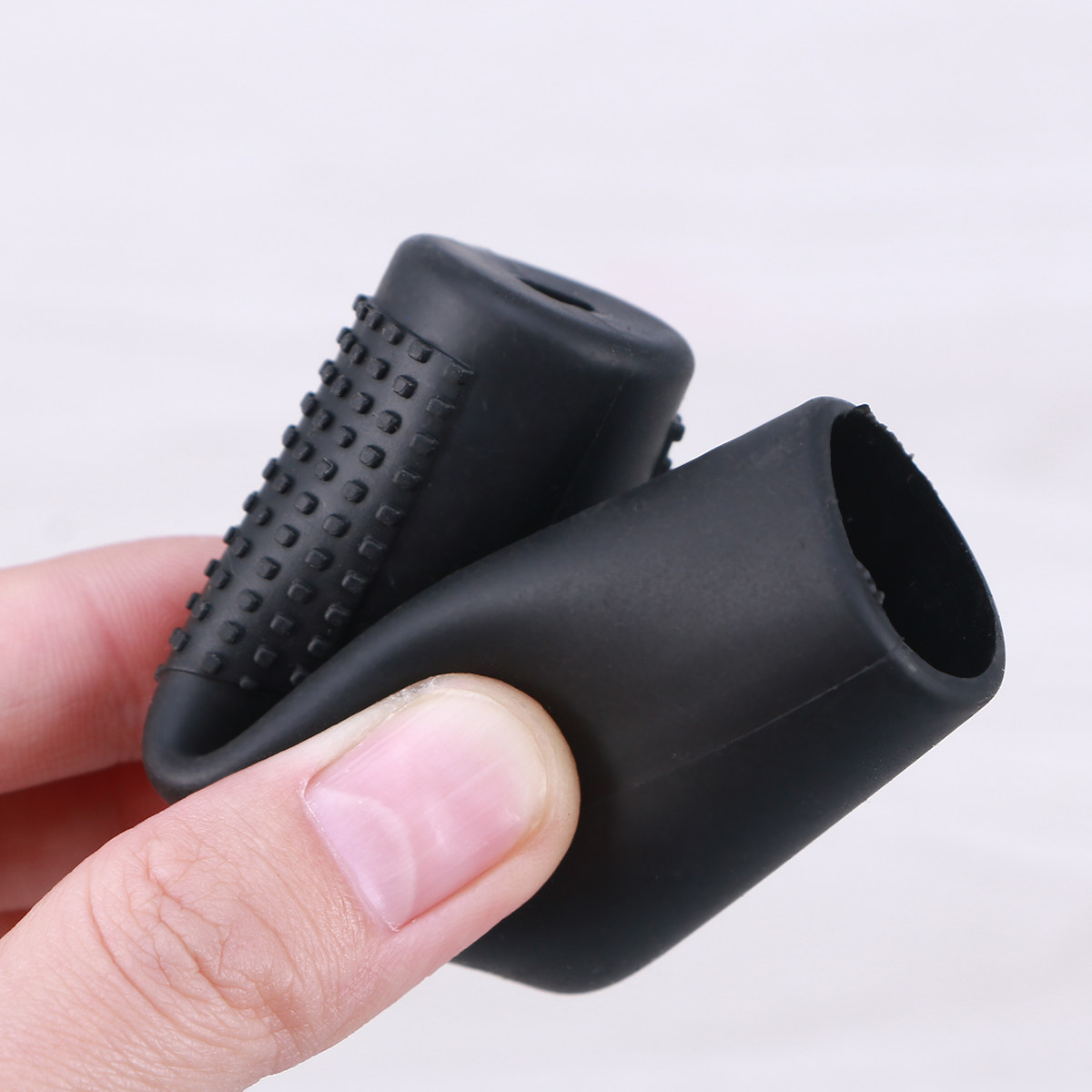 2Pcs Motorcycle Gear Shifter S - Motorcycle Gear Boots review and price