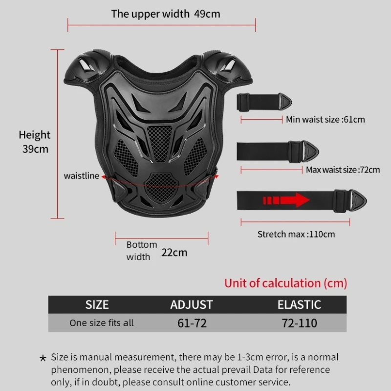 Children Motorcycle Riding Bod - Motorcycle Gear Kids review and price