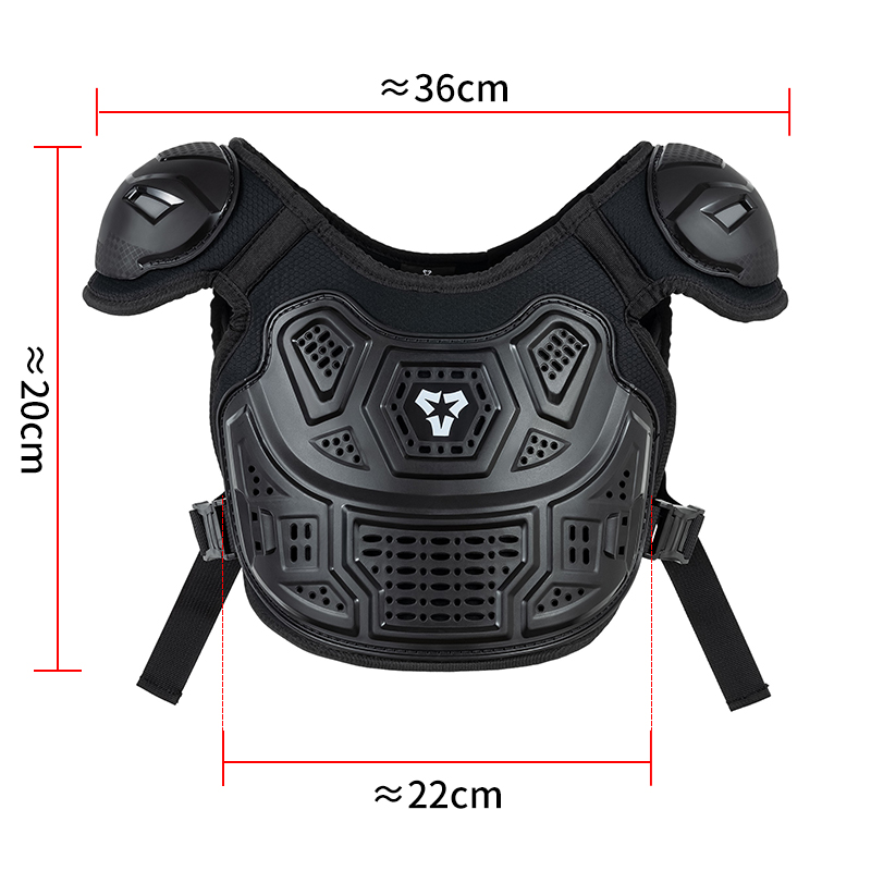 Children Motorcycle Riding Bod - Motorcycle Gear Kids review and price