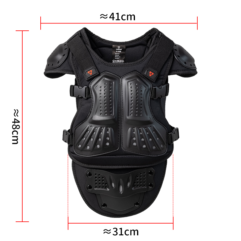 Children Motorcycle Riding Bod - Motorcycle Gear Kids review and price