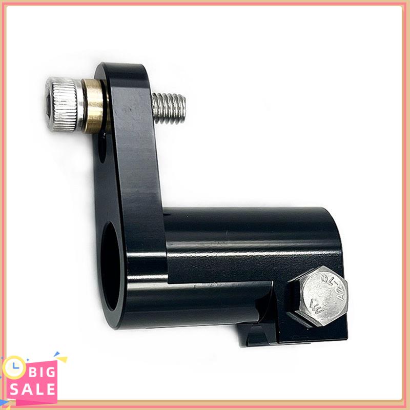 Better-Motorcycle Rearset Foot - Motorcycle Gear Shift review and price