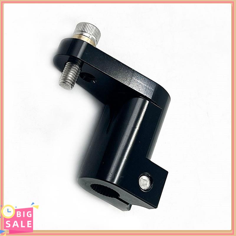 Better-Motorcycle Rearset Foot - Motorcycle Gear Shift review and price