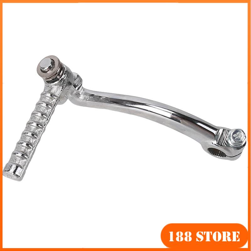 Detachable GY6 150-200cc ignit - Motorcycle Gear Shift review and price