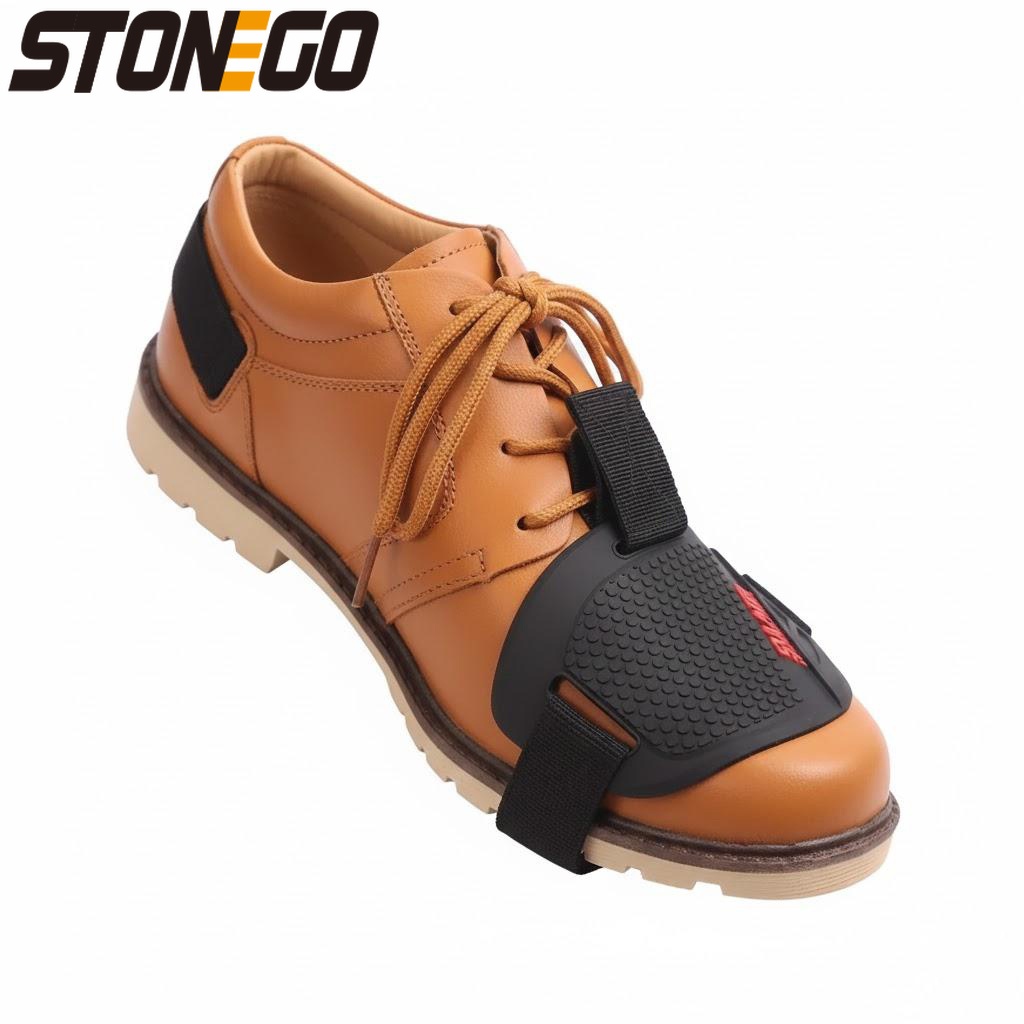 Motorbike Rubber Motorcycle Ge - Motorcycle Gear Shift review and price