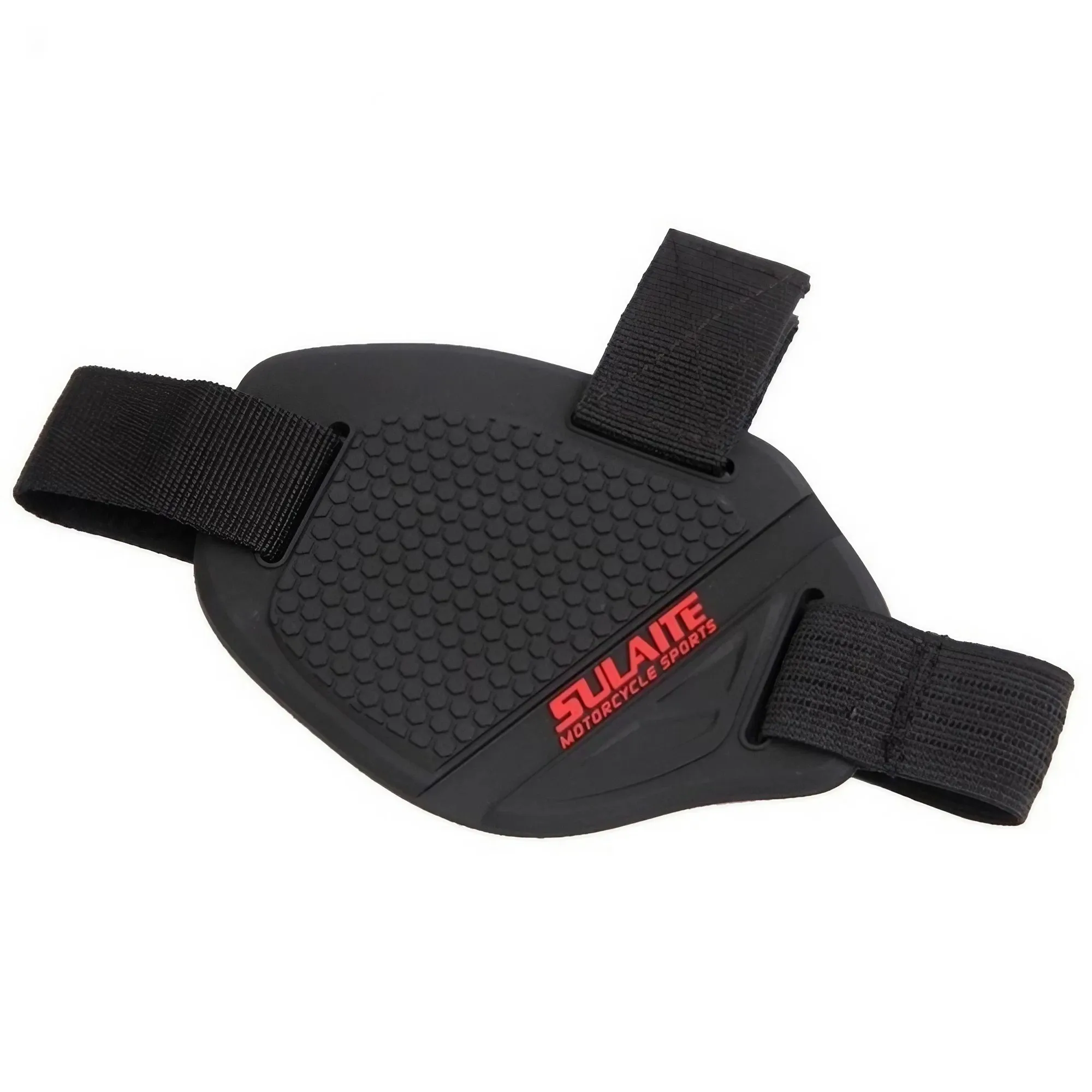 Motorbike Rubber Motorcycle Ge - Motorcycle Gear Shift review and price