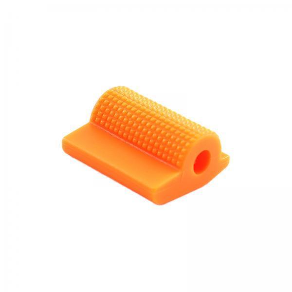 Motorbike Gear Shifting Pad Ru - Motorcycle Gear Shift review and price