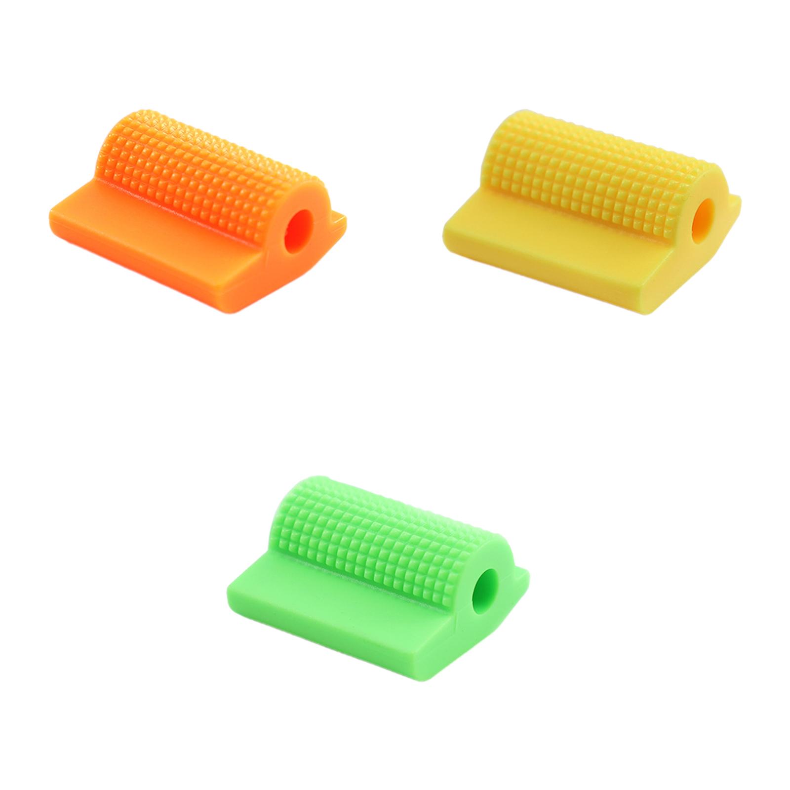 Motorbike Gear Shifting Pad Ru - Motorcycle Gear Shift review and price