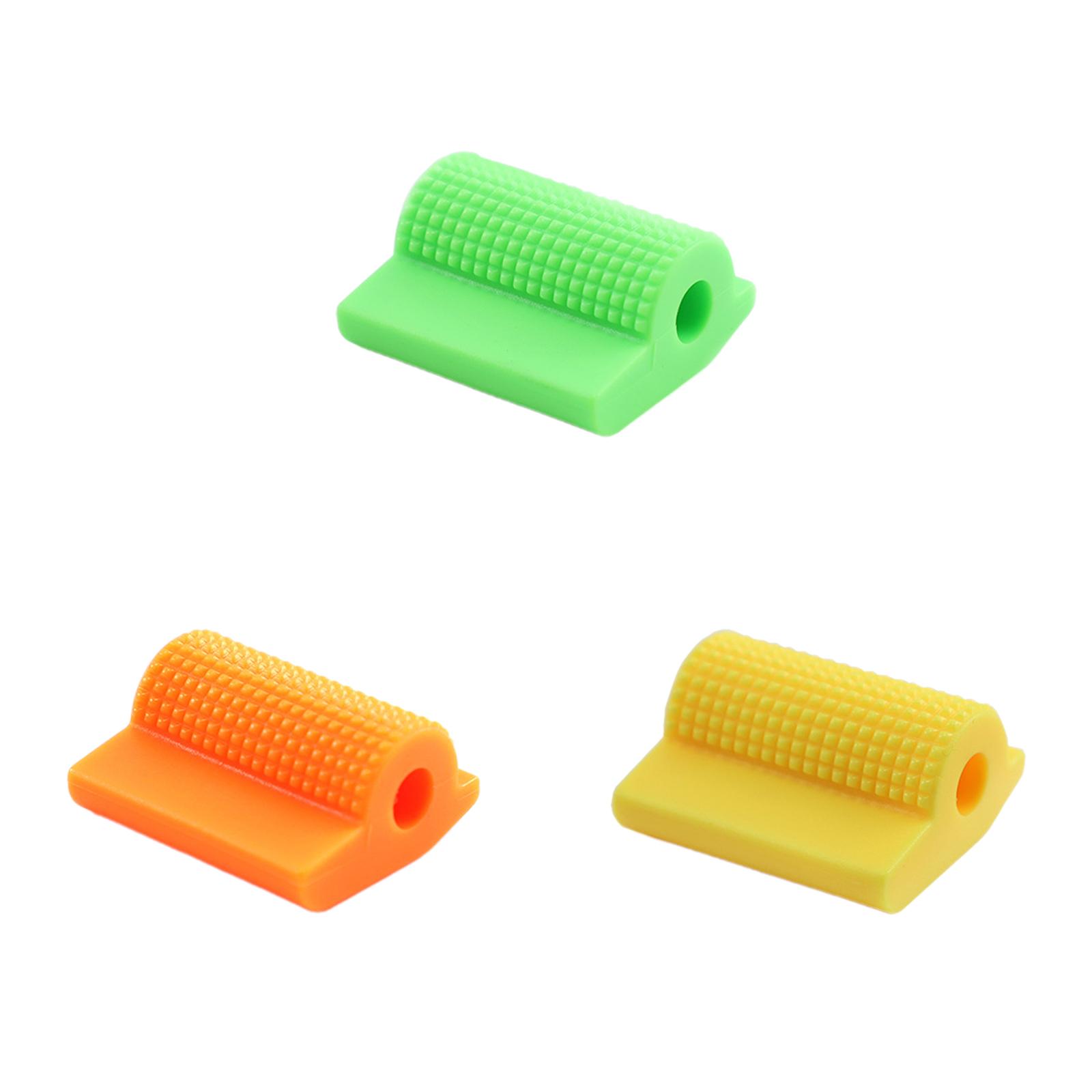Motorbike Gear Shifting Pad Ru - Motorcycle Gear Shift review and price