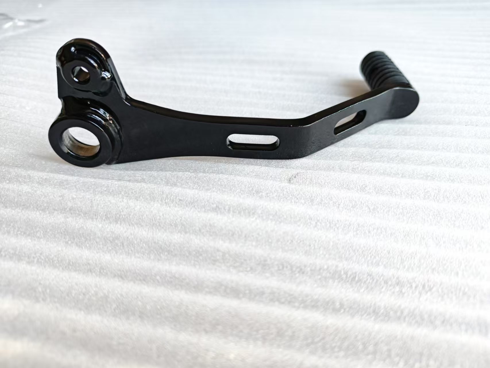 Motorcycle Gear Change Pedal G - Motorcycle Gear Jammer review and price