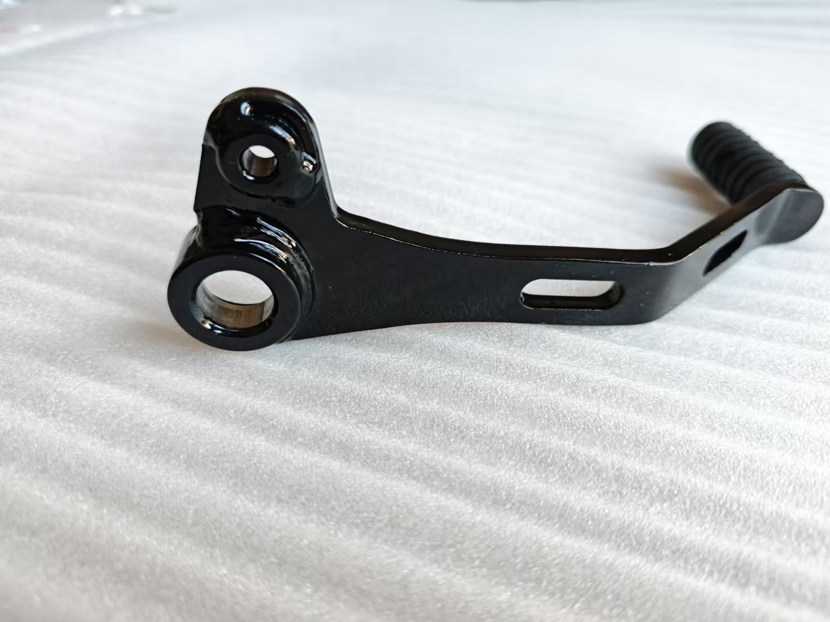 Motorcycle Gear Change Pedal G - Motorcycle Gear Jammer review and price