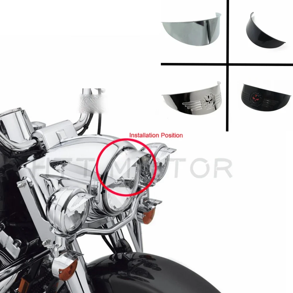 Motorcycle Parts Gear Skull Bl - Motorcycle Gear Brand review and price