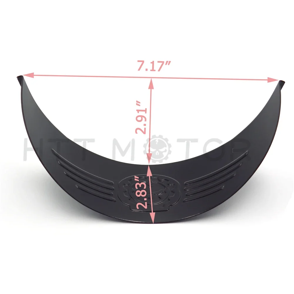 Motorcycle Parts Gear Skull Bl - Motorcycle Gear Brand review and price