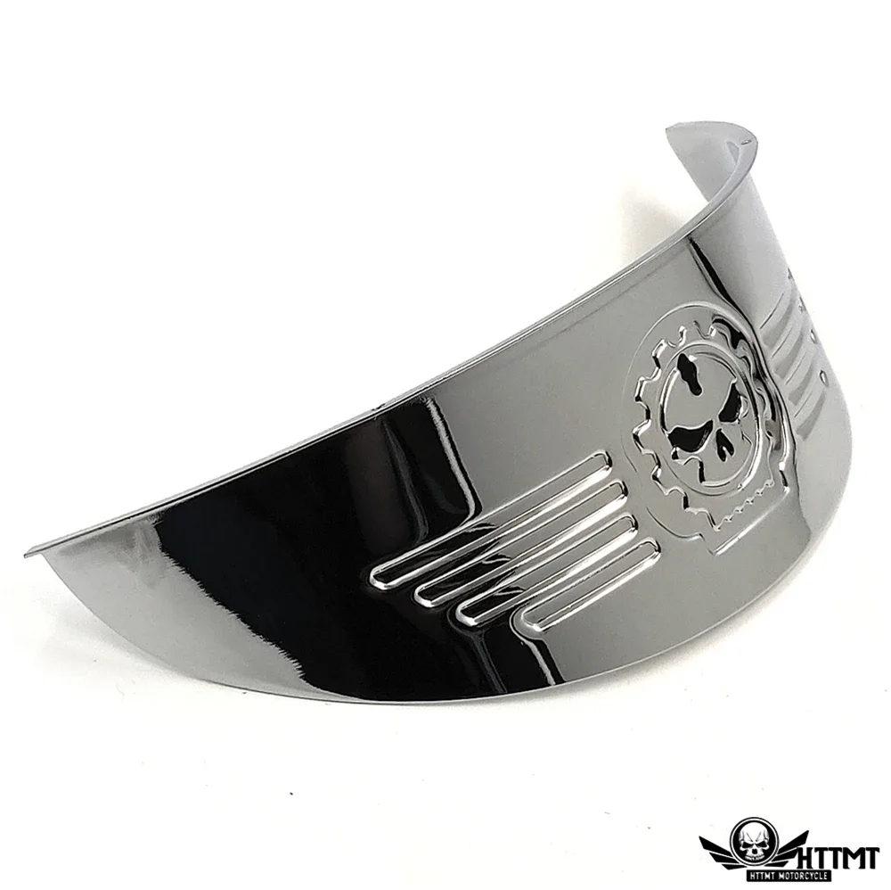 Motorcycle Parts Gear Skull Bl - Motorcycle Gear Brand review and price