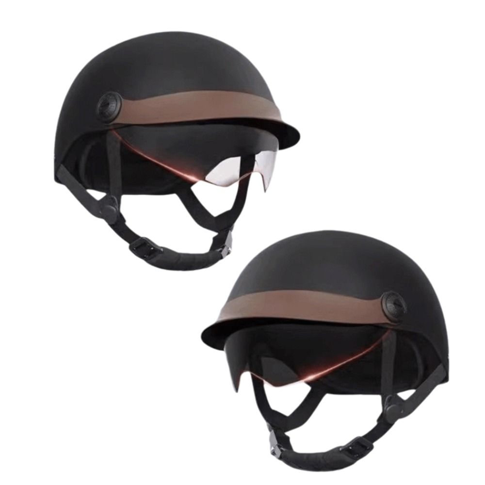 Vintage Ultra Light Electric B - Motorcycle Gear Vintage review and price