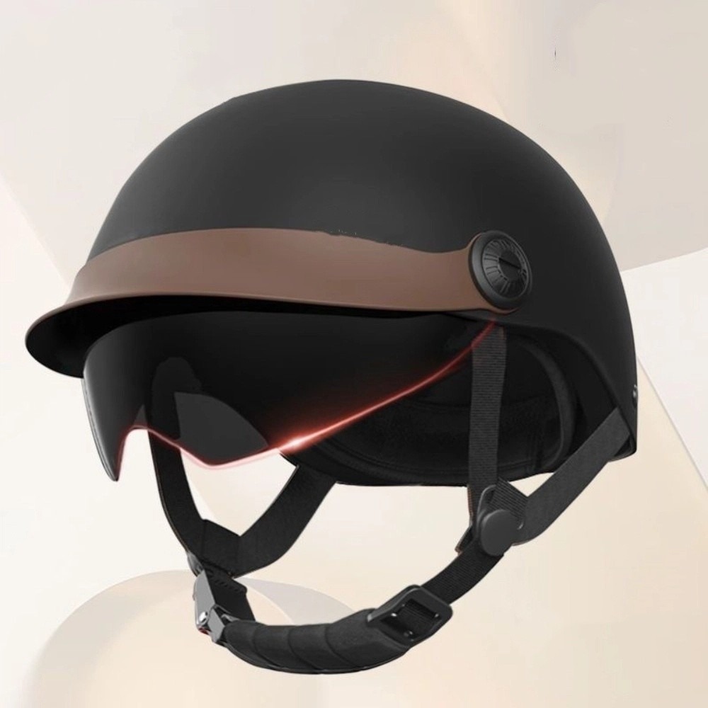 Vintage Ultra Light Electric B - Motorcycle Gear Vintage review and price