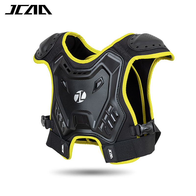 Children Motorcycle Armor Vest - Motorcycle Gear Kids review and price