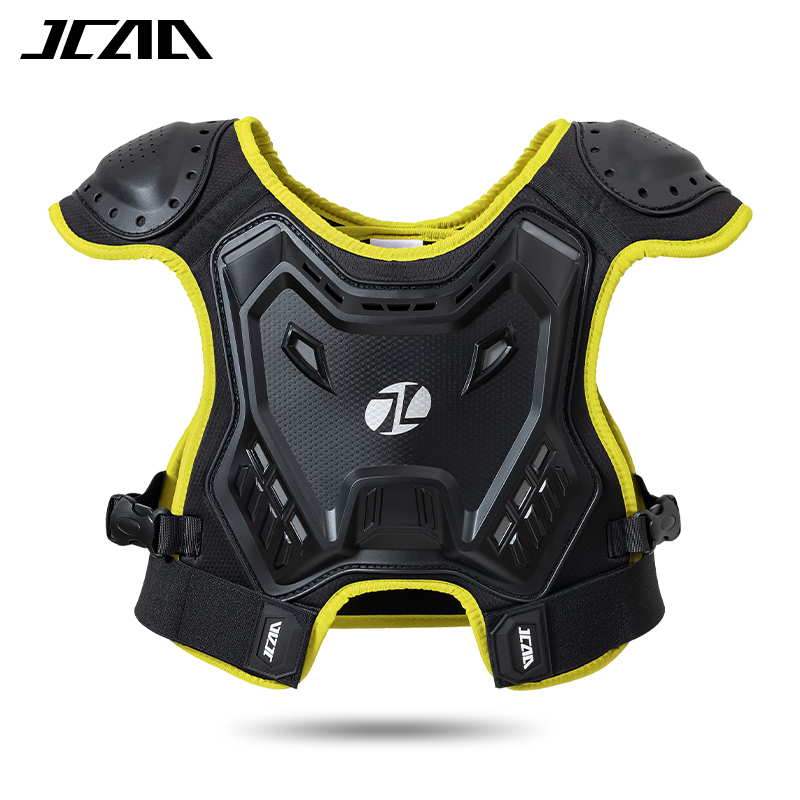Children Motorcycle Armor Vest - Motorcycle Gear Kids review and price