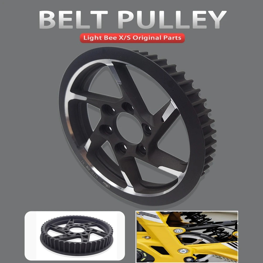 For Surron Light Bee X S Origi - Motorcycle Gear Brand review and price