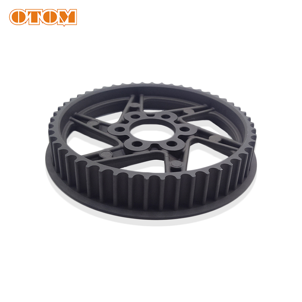 For Surron Light Bee X S Origi - Motorcycle Gear Brand review and price