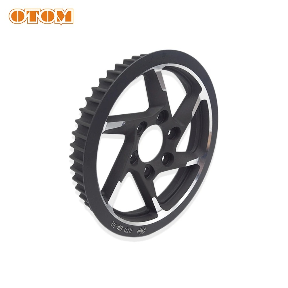 For Surron Light Bee X S Origi - Motorcycle Gear Brand review and price