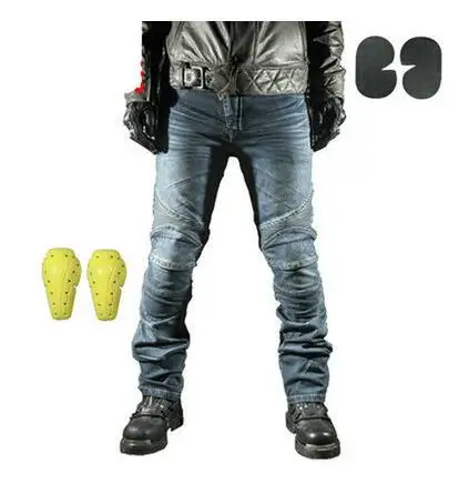 Motorcycle Pants Moto Jeans Mo - Motorcycle Wearing Gear review and price