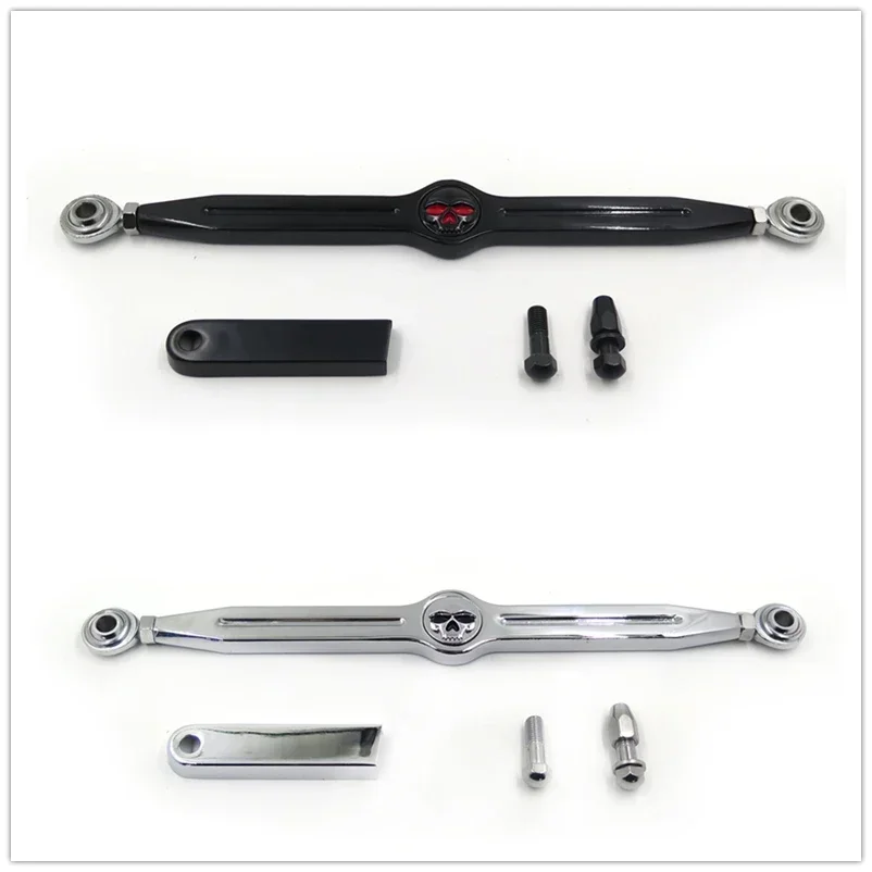 Motorcycle Parts Black Gear Sh - Motorcycle Gear Brand review and price