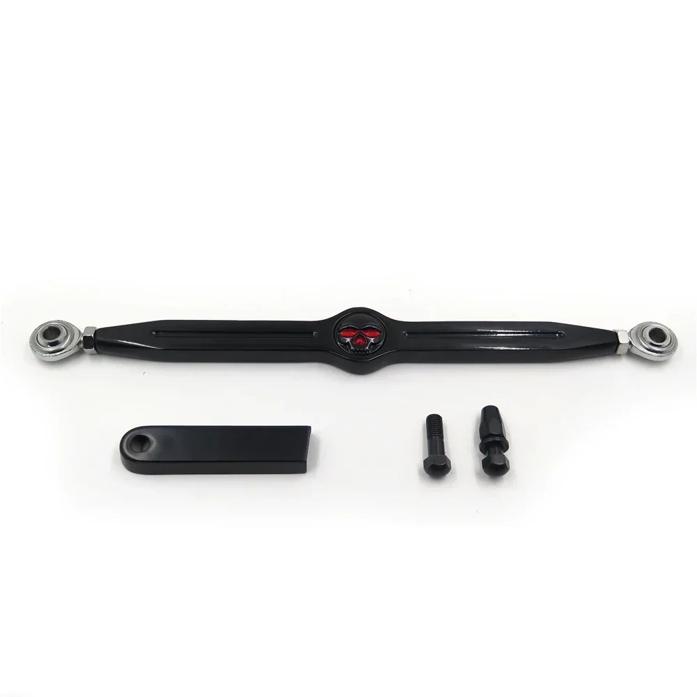 Motorcycle Parts Black Gear Sh - Motorcycle Gear Brand review and price