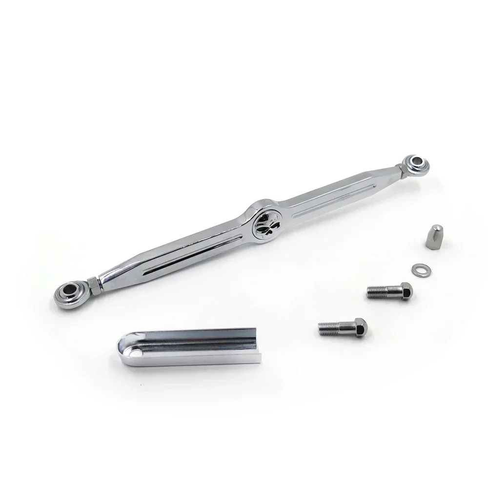 Motorcycle Parts Black Gear Sh - Motorcycle Gear Brand review and price