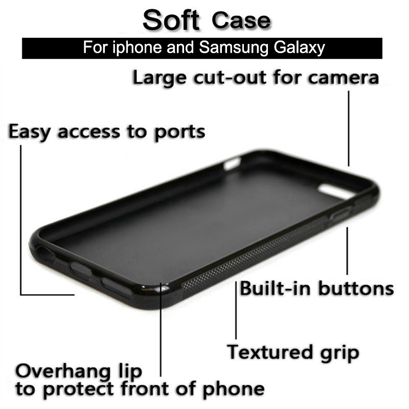 Motorcycle Gear Phone Case Cov - Motorcycle Gear Quotes review and price