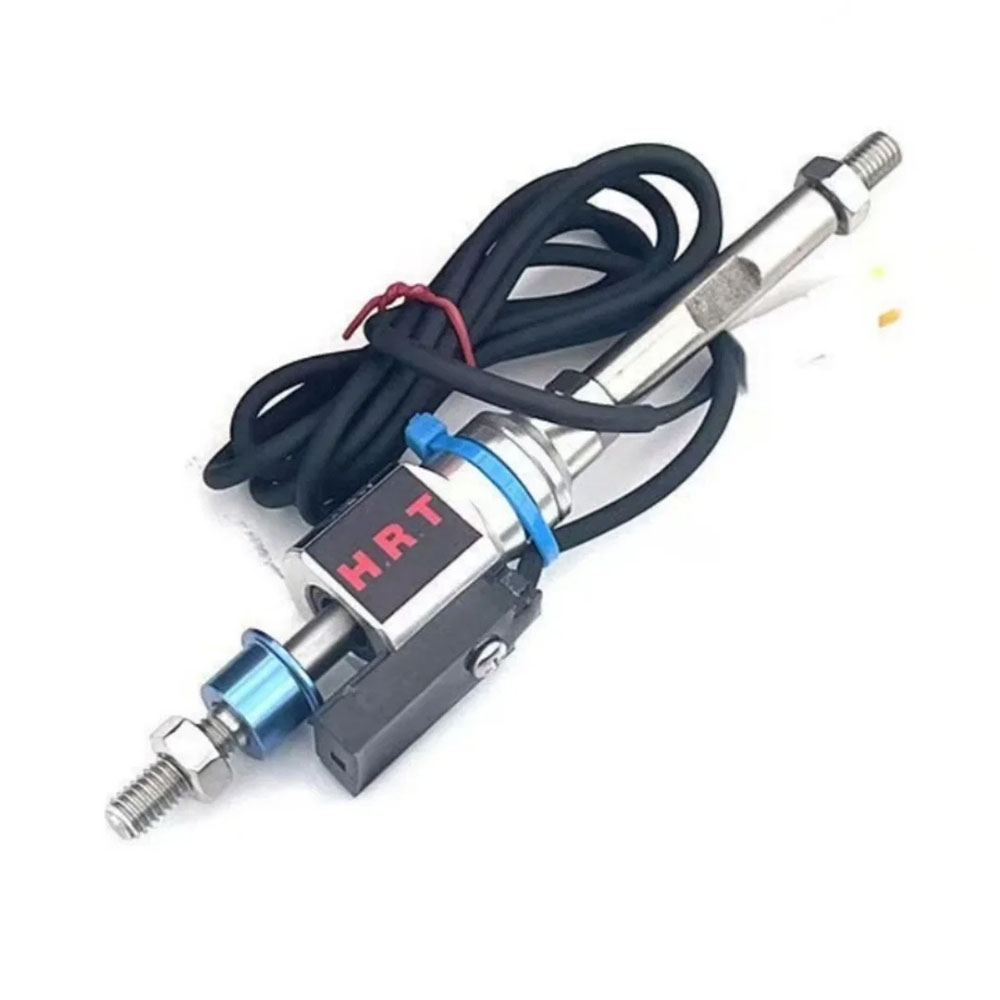 For YAMAHA YZF R6 YZF-R6 yzf r - Motorcycle Quickshifter review and price