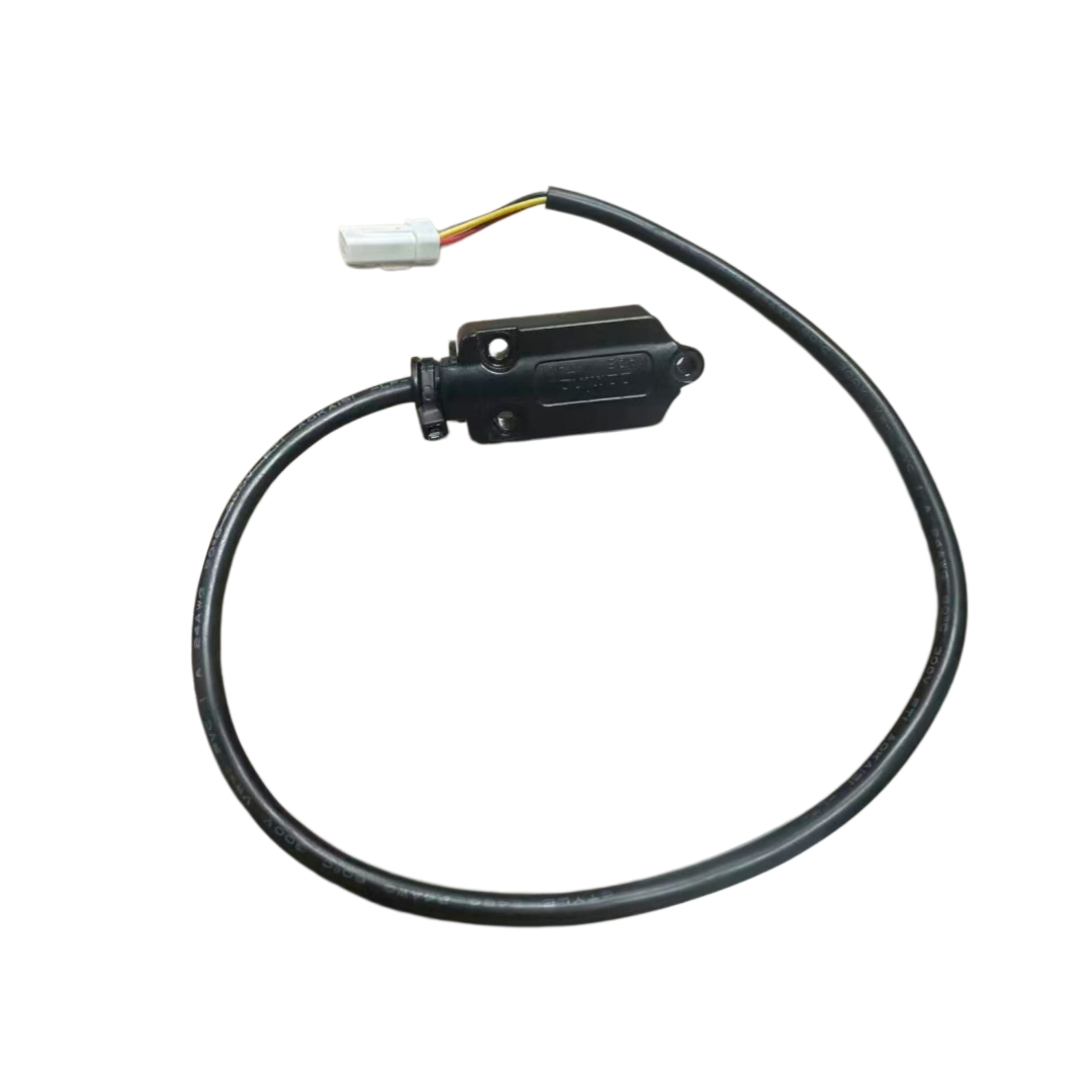 Motorcycle Quickshift Black Qu - Motorcycle Quickshifter review and price