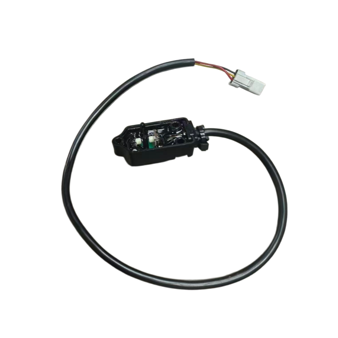 Motorcycle Quickshift Black Qu - Motorcycle Quickshifter review and price