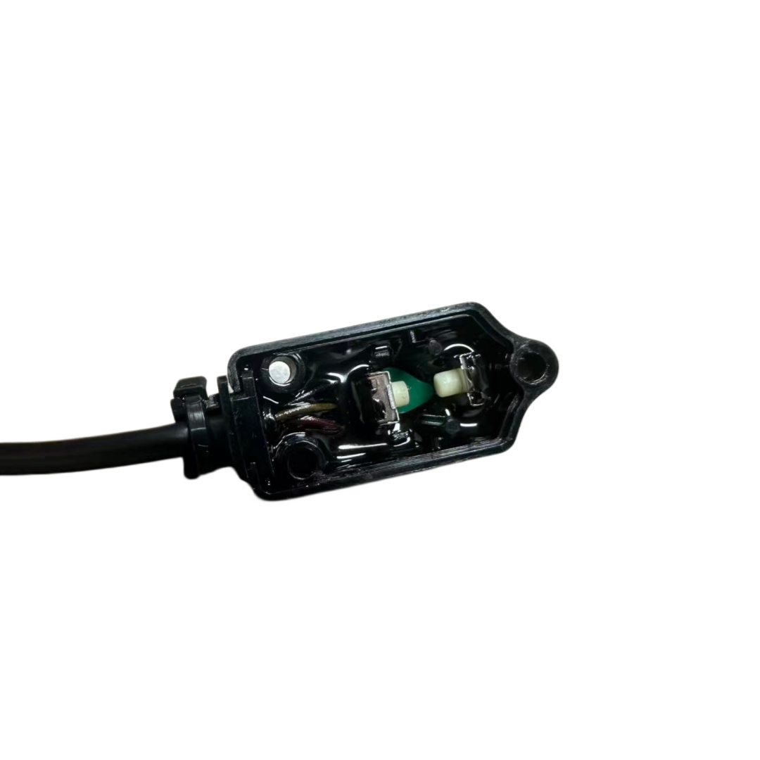 Motorcycle Quickshift Black Qu - Motorcycle Quickshifter review and price
