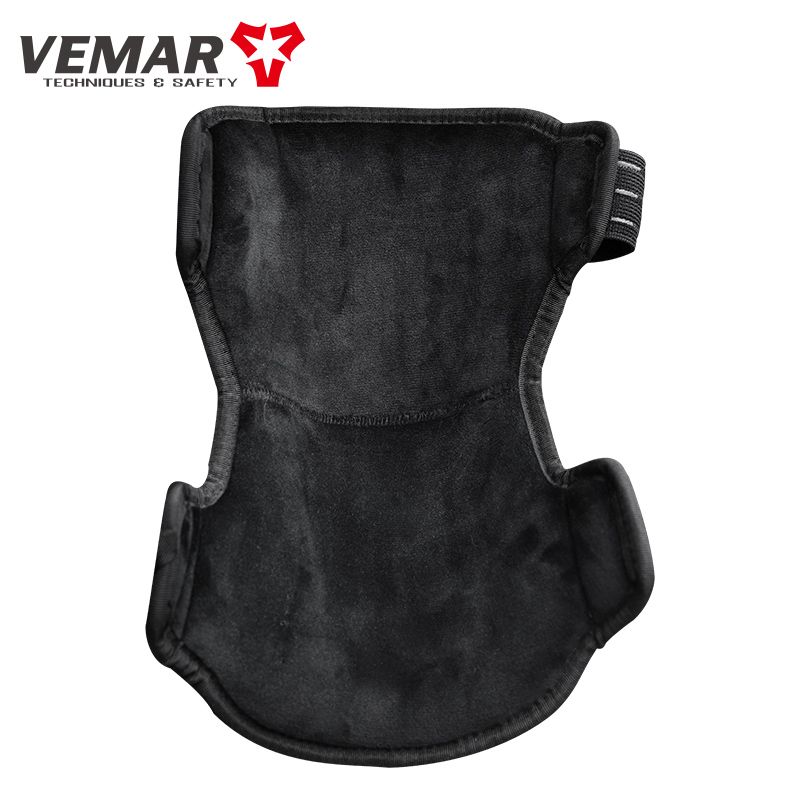 VEMAR Fleece Lined Winter Moto - Motorcycle Gear For Winter review and price