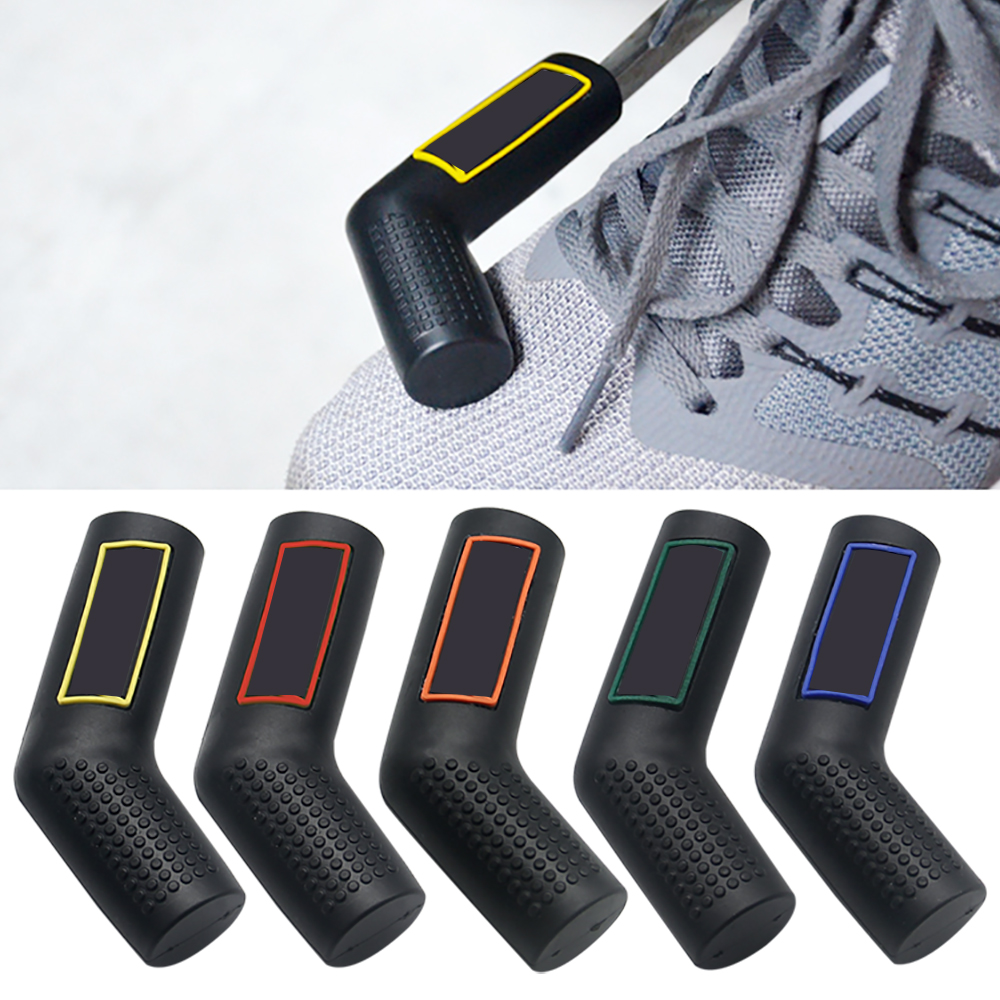 Motorcycle Shifter Shoe Protec - Motorcycle Gear Brand review and price