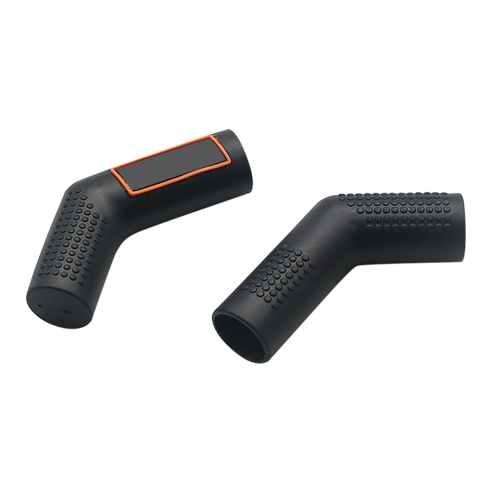 Motorcycle Shifter Shoe Protec - Motorcycle Gear Brand review and price