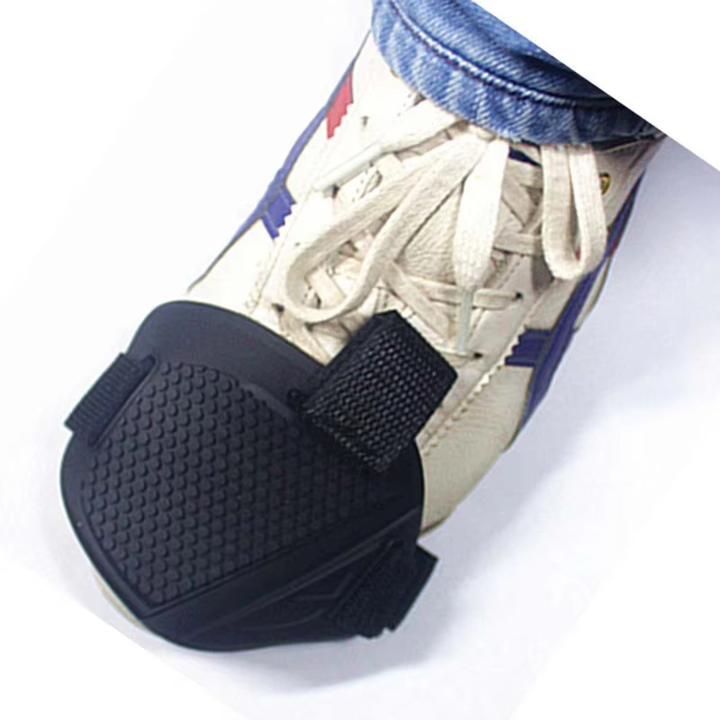 Waterproof Motorcycle Shift Pa - Motorcycle Gear Boots review and price