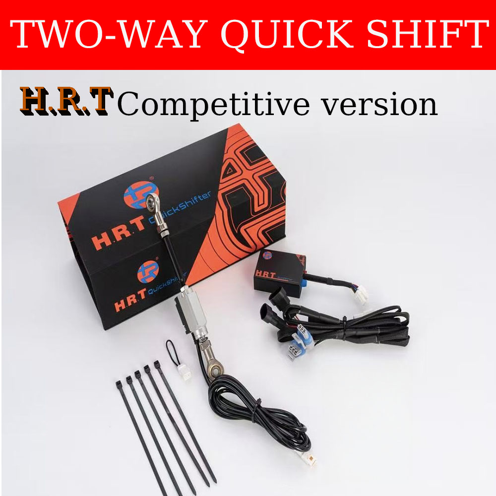 For Honda CB650R 2019-2022 Mot - Motorcycle Quickshifter review and price